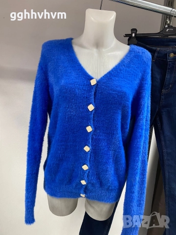 жилетка, снимка 3 - Жилетки - 52668330