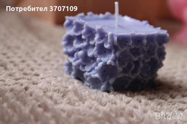 Подарък за всеки повод!, снимка 12 - Декорация за дома - 53608991