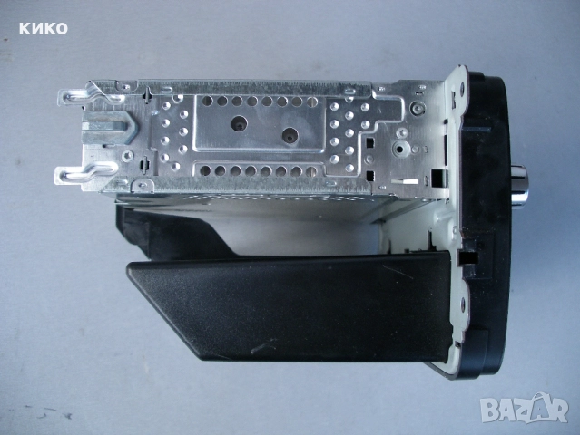 Ново радио за Volkswagen, снимка 6 - Аксесоари и консумативи - 52775251