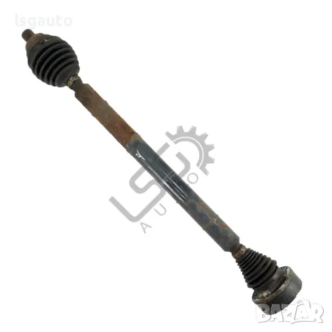 Дясна полуоска Volkswagen Touran II 2011-2015 ID:145690