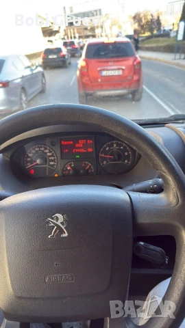 Извозваме ненужното до депо, снимка 2 - Други почистващи услуги - 53723108