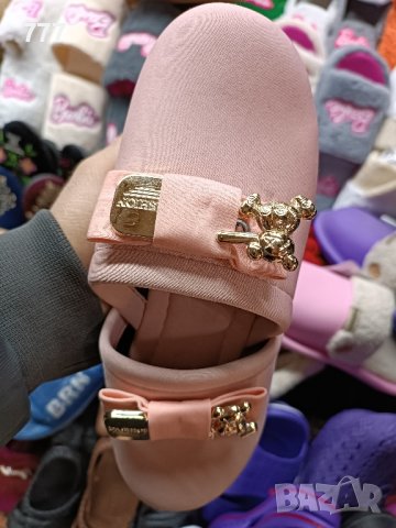 чехли , снимка 4 - Чехли - 44369850