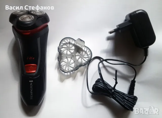 Електрически самобръсначки Remington, Philips, снимка 5 - Електрически самобръсначки - 48690957