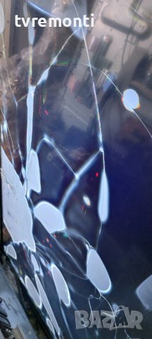 POWER BOARD ,17IPS62, for 32 inc DISPLAY for Finlux 32-FHB-5000​ дисплей VES315WNDB-2D-N13 , снимка 7 - Части и Платки - 40686897