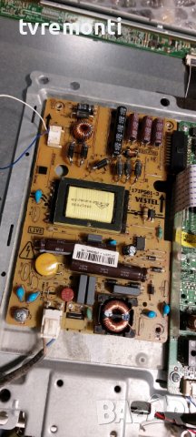 POWER BOARD 17IPS61-3 ,161112,, for 24 inc DISPLAY 20 пинова букса