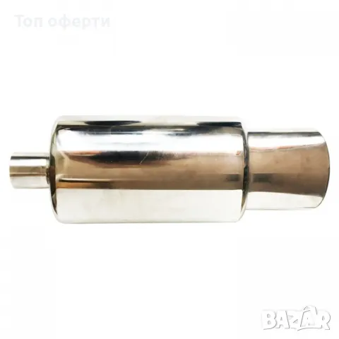 Спортно Гърне A2017 входа-6мм изхода-14мм, снимка 3 - Аксесоари и консумативи - 48813654