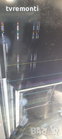  POWER BOARD ,EAX65391401(2.8),LGP32-14PL1, for LG 32LB5800, снимка 7 - Части и Платки - 36474952