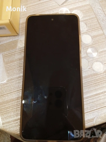 motorola moto g 05 , снимка 6 - Motorola - 53816779