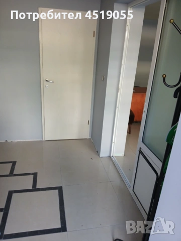 Продавам Офис в гр Варна ул Тодор Димов район ХЕЙ , снимка 13 - Други услуги - 53569451