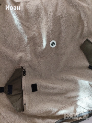 Nike ACG, снимка 3 - Спортни дрехи, екипи - 53147511