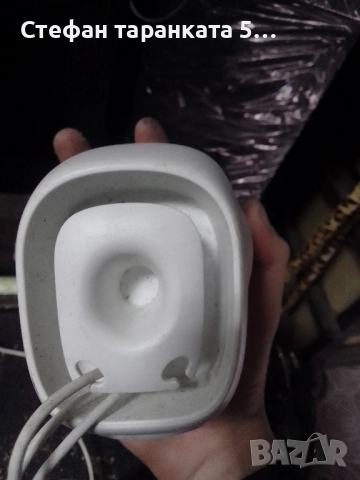 тонколони за компютър , снимка 3 - Тонколони - 52013442