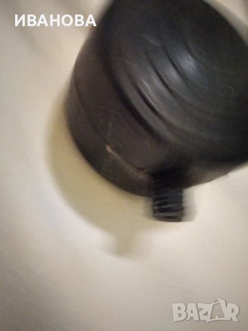 Поплавък, снимка 3 - ВИК - 38976477