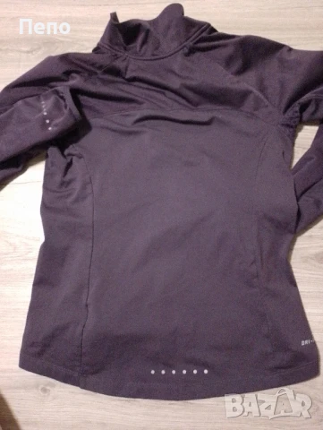 Горнище Nike, снимка 4 - Спортни екипи - 51086294