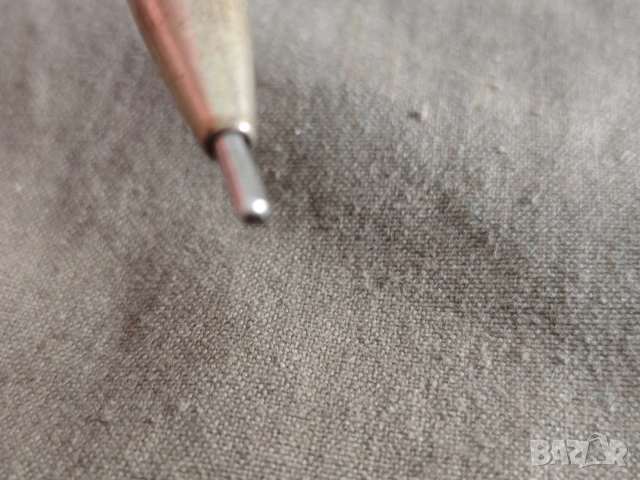 USUS PATENT 4 COLOR, снимка 6 - Ученически пособия, канцеларски материали - 53861247