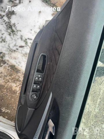 Алфа Ромео 1.8 mpi 140 на части, снимка 11 - Автомобили и джипове - 53219822