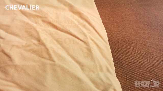 MASON'S Jacket размер 50 / M-L зимно яке 9-40, снимка 9 - Якета - 34588542