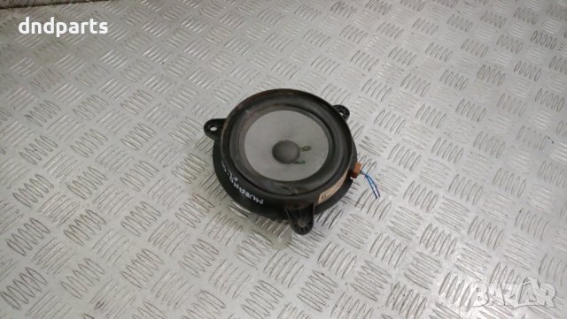 Високоговорител Nissan Murano 2006г.(преден ляв) BOSE	