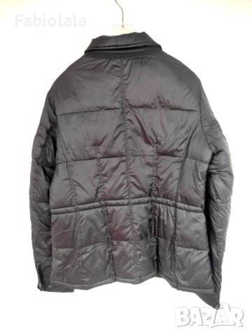 Geox jas EU 44, снимка 2 - Якета - 41955665