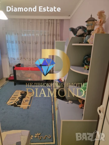 Апартамент в Димитровград, кв. Каменец, снимка 8 - Апартаменти - 50653272