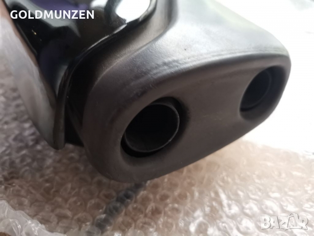 Honda Transalp XLV 700 08-12, снимка 12 - Аксесоари и консумативи - 36090937