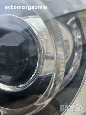 БМВ На части Е90 320д 163 коня / BMW E90 320d 163hp / Автоморга БМВ Долна баня /, снимка 7 - Автомобили и джипове - 40958432
