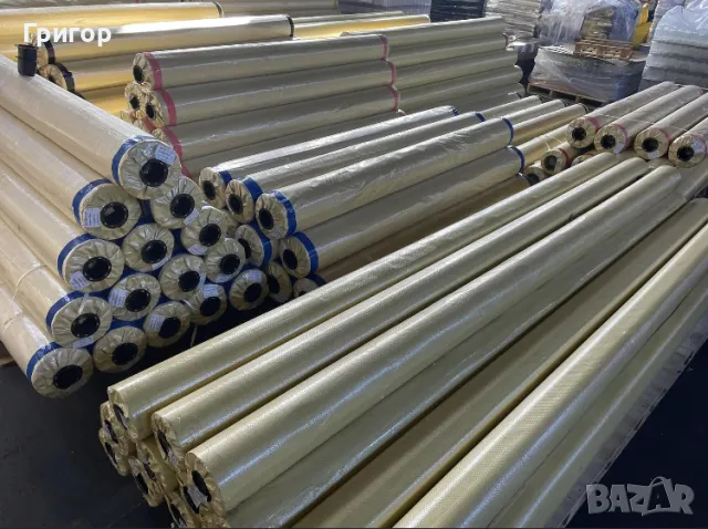 Винил Кристал парчета по ваше желание!, снимка 12 - Други - 48903326