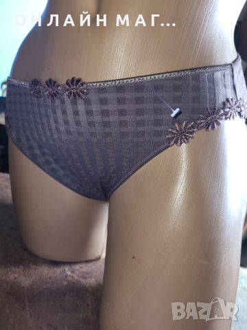 Бикина MARIE JO 40/M , снимка 2 - Бельо - 36420251