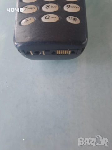 NOKIA 5110-Ретро, снимка 4 - Nokia - 52789691