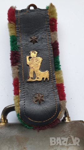 Стара хлопка - Германия, снимка 4 - Колекции - 41516302