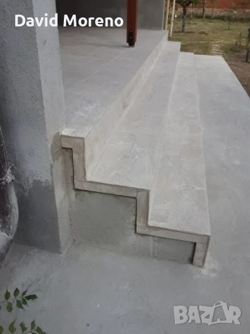 фаянсаджия, електротехник, ВиК, снимка 12 - Ремонти на апартаменти - 52685929