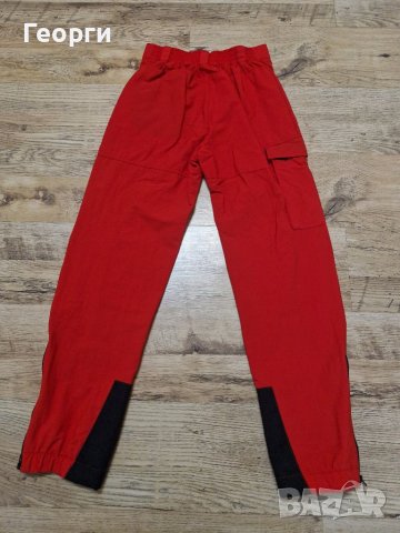 Дамски панталон Cordura