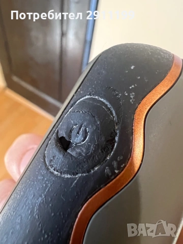 Туристически GPS Garmin, снимка 5 - Garmin - 53845244