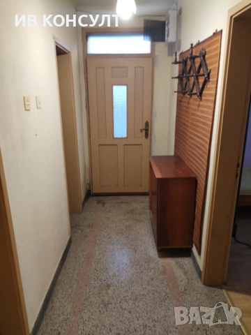 Отдава под наем етаж от къща в с. Богомилово / Стара Загора/, снимка 8 - Етаж от къща - 53496285