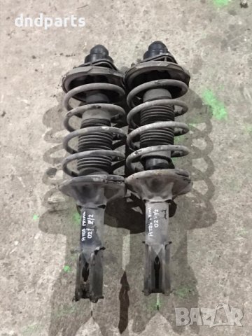 Предни макферсони Hyundai Atos Prime,2002г.