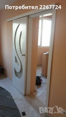 Врати за всеки вкус, снимка 7 - Други - 48612765