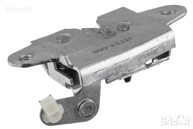 Задна лява брава за багажник, Toyota, Hilux, снимка 2 - Части - 56141703