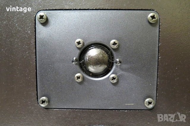 Grundig Box 550b, снимка 3 - Тонколони - 39768042