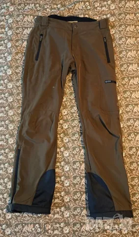 Mackenzie PRORETEX MEMBRAN (L) , снимка 1