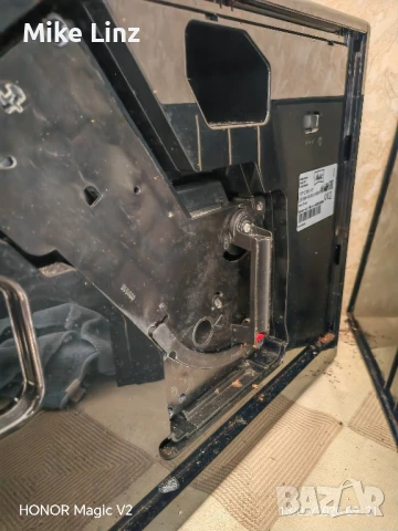 Melitta Caffeo Solo , снимка 3 - Кафемашини - 50653967