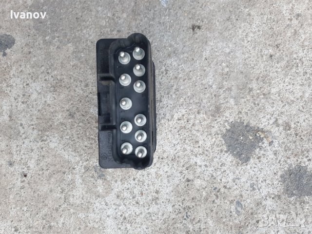 Копче за фарове бмв е34, снимка 2 - Части - 41929411