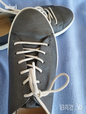 Ecco номер 39., снимка 12 - Дамски ежедневни обувки - 51799815