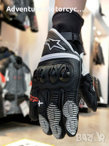 Alpinestars GPX V2 Нови