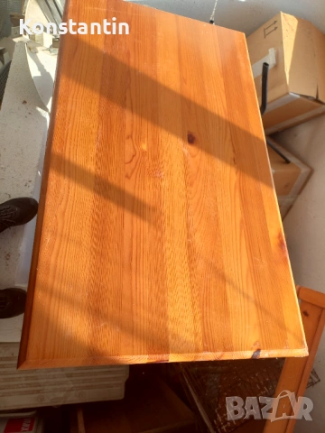 Обзавеждане за хотел легла, огледала, маси и др, снимка 4 - Спални и легла - 53681744