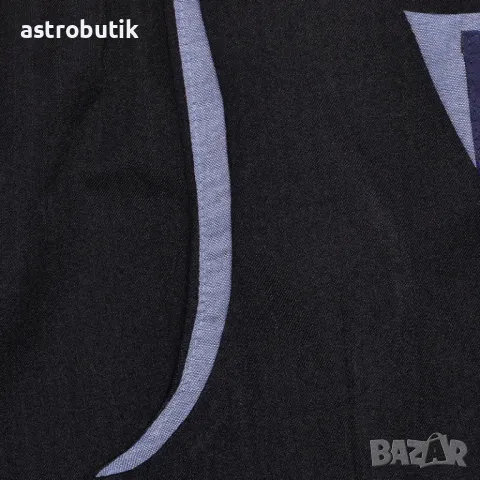 Младежки елегантен панталон, снимка 5 - Панталони - 47956151