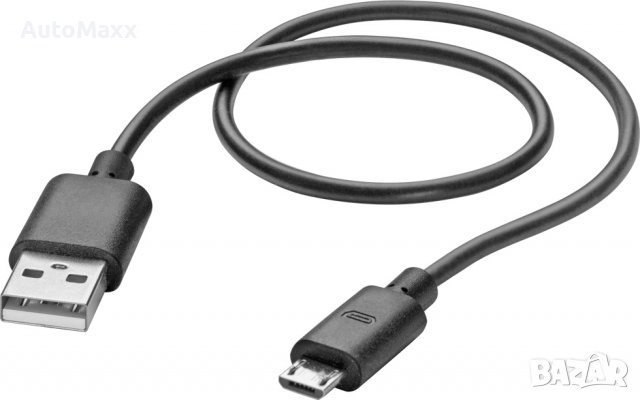 KWB PROFI COB-LED МАЛКА ИНСПЕКЦИОННА ЛАМПА батерия: 5200 mAh, снимка 9 - Други инструменти - 40197281