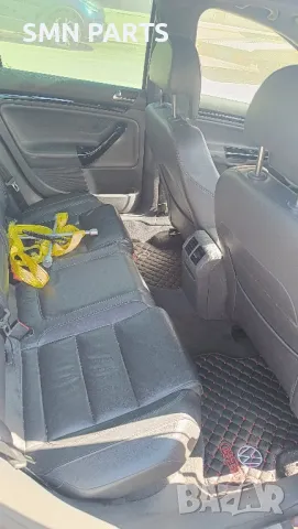 Продавам Голф 5 GTI на Части, както и ВСЯКАКВИ ЧАСТИ и за други коли, също така и НОВИ Части, снимка 16 - Части - 49661811