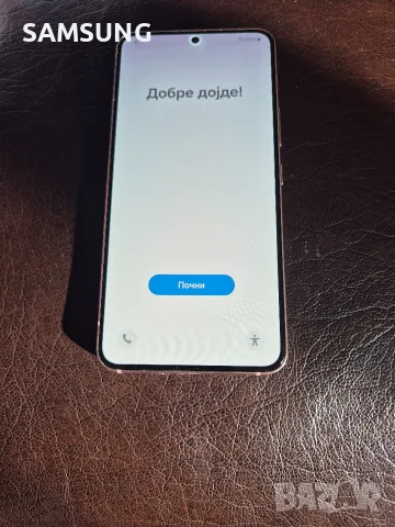 Samsung Galaxy - S22, снимка 4 - Samsung - 56058643