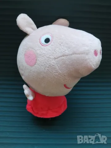 Peppa Pig  - 100% оригинална играчка Hasbro 