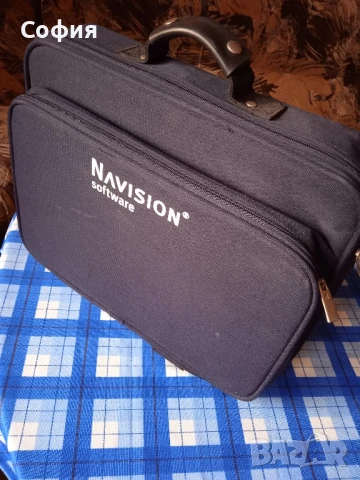 чанта за лаптоп 42/32см, снимка 6 - Части за лаптопи - 51066404