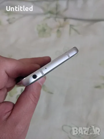 Продава се LG G6 , снимка 5 - LG - 56266527